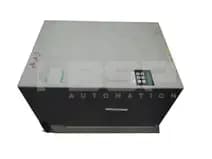 Siemens 6SE4-280-1GJ80 Siemens 6SE4-280-1GJ80