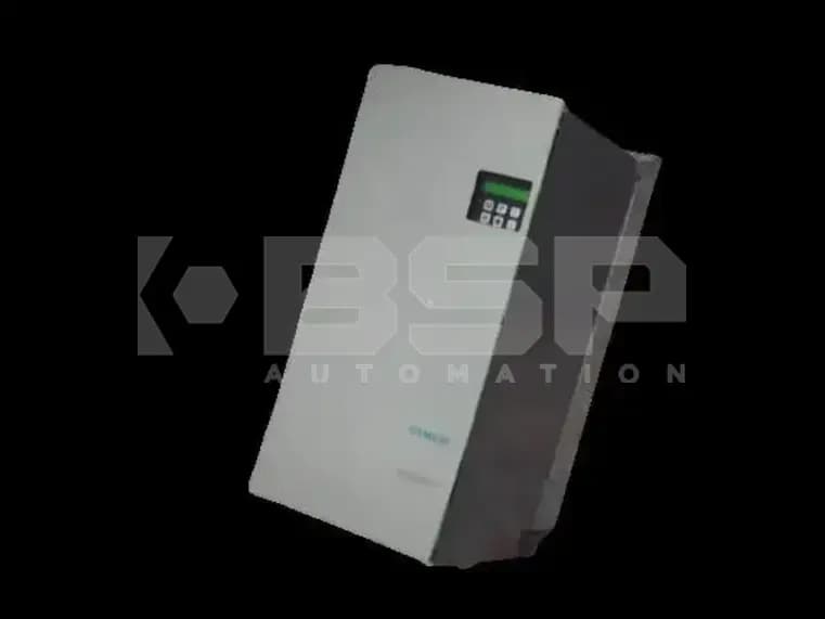 Siemens 6SE4-280-1GA20 Siemens 6SE4-280-1GA20