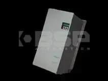 Siemens 6SE4-280-1GA20 Siemens 6SE4-280-1GA20