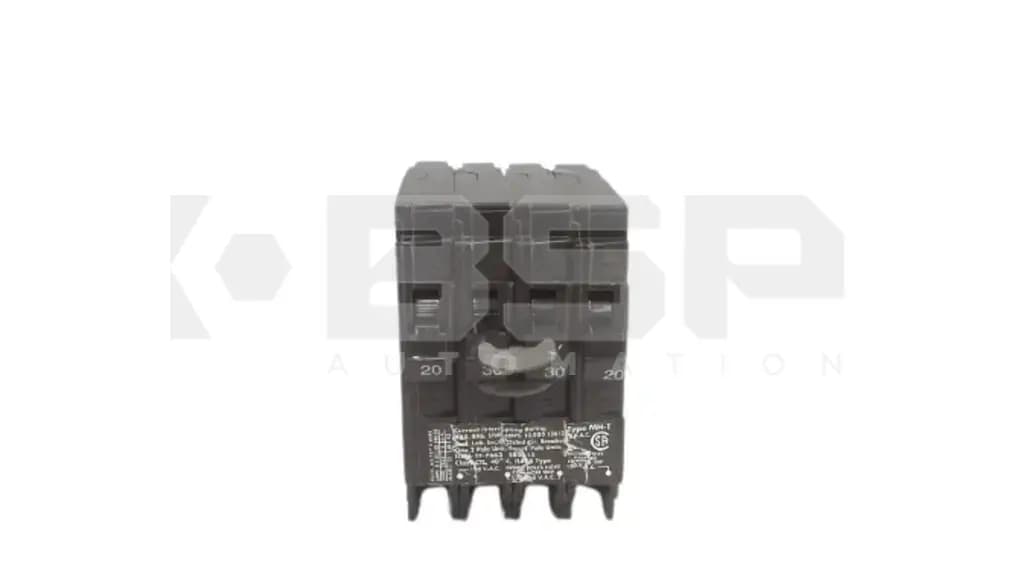 Siemens MP23020 Siemens MP23020