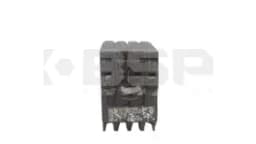 Siemens MP23020 Siemens MP23020