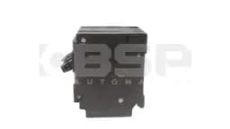 Siemens MP23020 Siemens MP23020