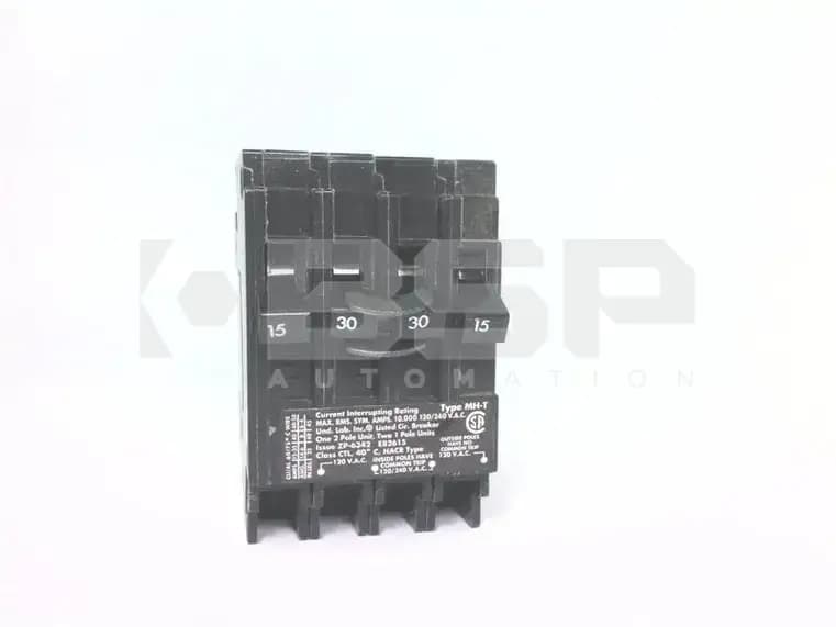 Siemens MP23015 Siemens MP23015