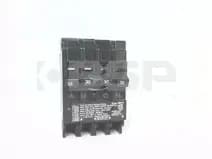 Siemens MP23015 Siemens MP23015