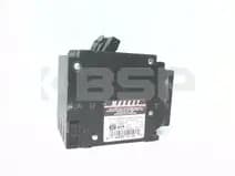 Siemens MP23015 Siemens MP23015