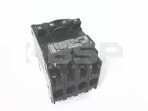 Siemens MP23015 Siemens MP23015