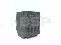 Siemens MP23015 Siemens MP23015