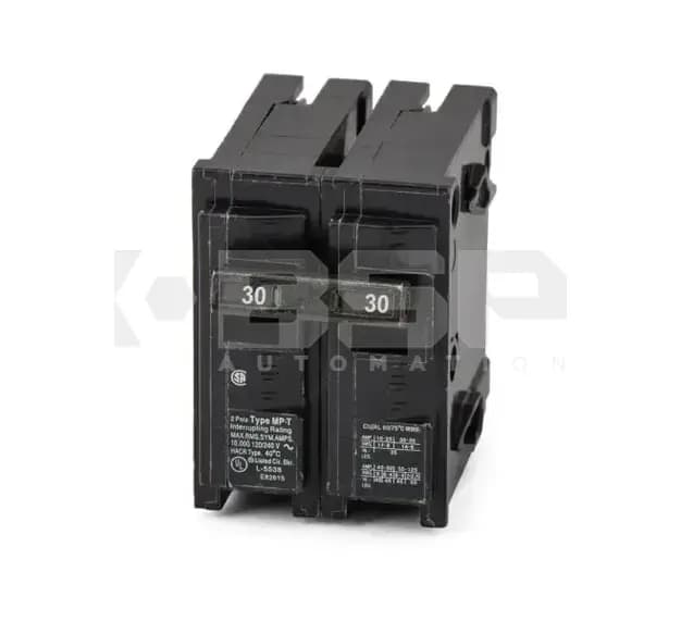 Siemens MP230 Siemens MP230