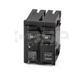 Siemens MP230 Siemens MP230