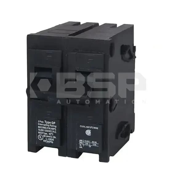 Siemens MP225 Siemens MP225