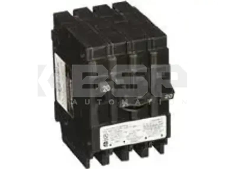 Siemens MP22020 Siemens MP22020