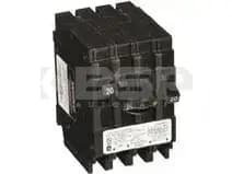 Siemens MP22020 Siemens MP22020