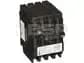 MP22020