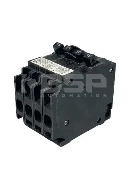 Siemens MP22015 Siemens MP22015