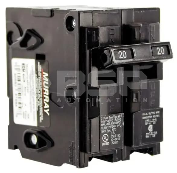 Siemens MP220 Siemens MP220