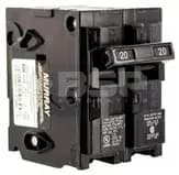 Siemens MP220 Siemens MP220