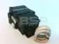 MP215GF