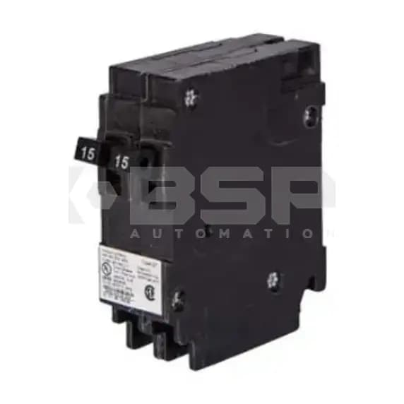 Siemens MP215215CT2 Siemens MP215215CT2