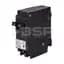 MP215215CT2
