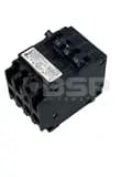 Siemens MP21515 Siemens MP21515