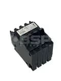 Siemens MP21515 Siemens MP21515