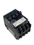 Siemens MP21515 Siemens MP21515