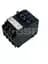 MP21515