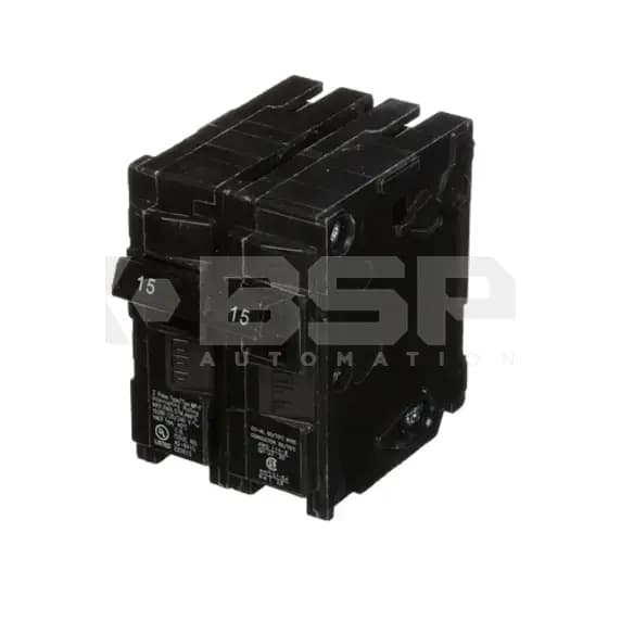 Siemens MP215 Siemens MP215