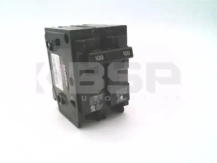 Siemens MP2100 Siemens MP2100