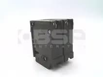 Siemens MP2100 Siemens MP2100