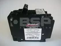 Siemens MP2020N Siemens MP2020N