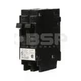 Siemens MP1520 Siemens MP1520