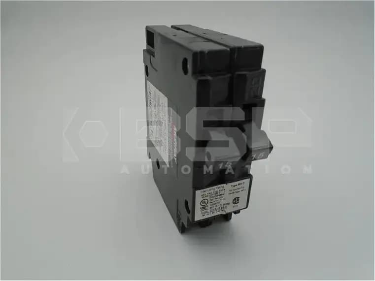 Siemens MP1515N Siemens MP1515N