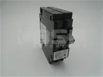 Siemens MP1515N Siemens MP1515N