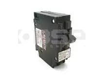 Siemens MP1515 Siemens MP1515