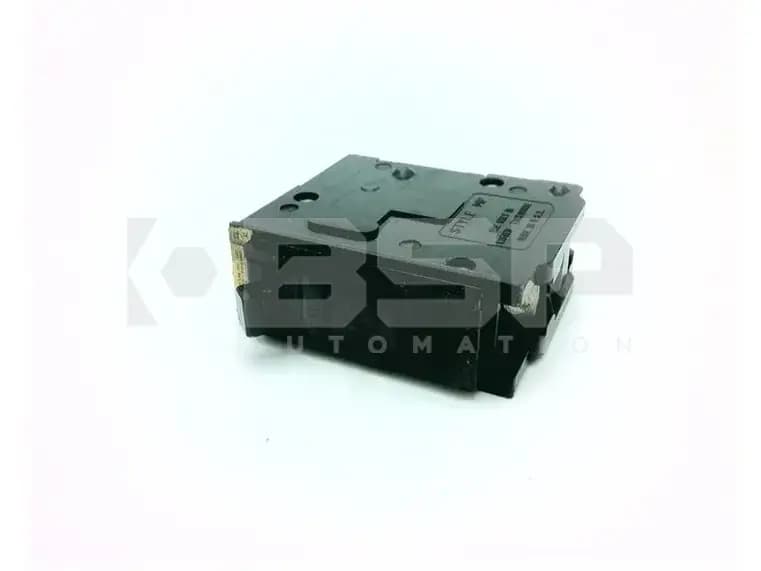 Siemens MP150 Siemens MP150