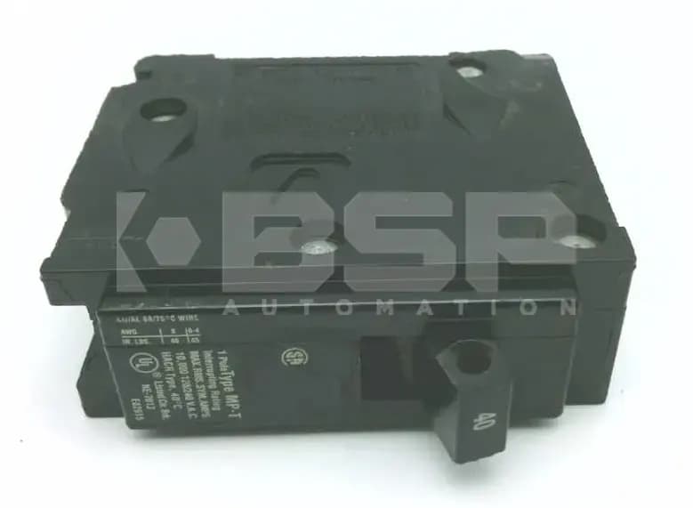 Siemens MP140 Siemens MP140