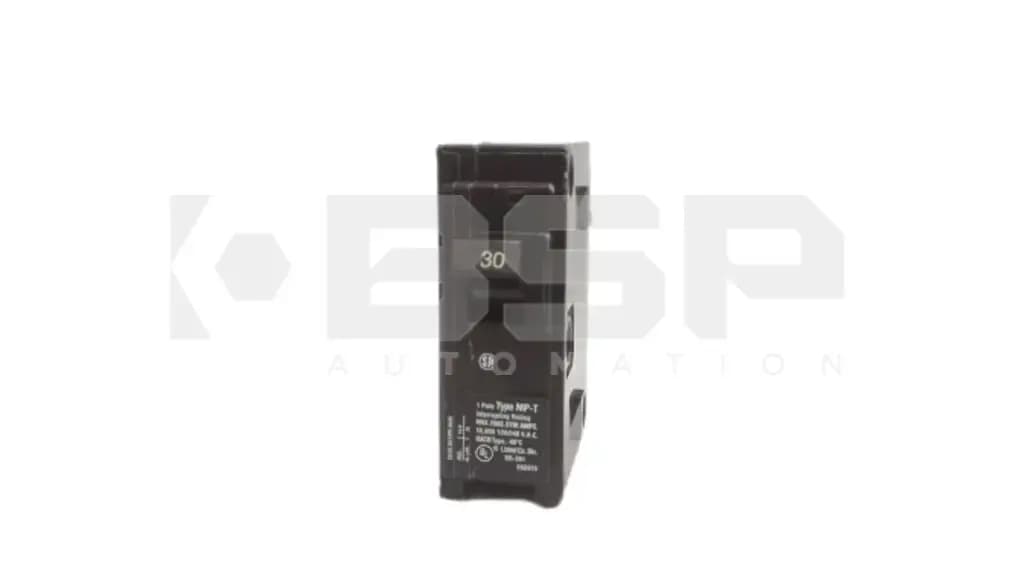 Siemens MP130 Siemens MP130