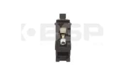 Siemens MP130 Siemens MP130