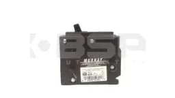 Siemens MP130 Siemens MP130