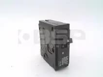 Siemens MP130 Siemens MP130