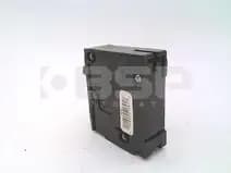 Siemens MP130 Siemens MP130