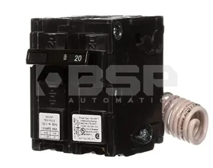 Siemens MP120ST Siemens MP120ST