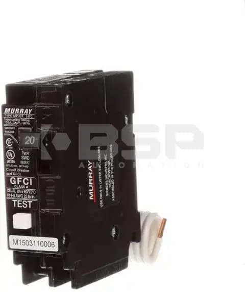 Siemens MP120GFAP Siemens MP120GFAP