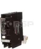 Siemens MP120GFAP Siemens MP120GFAP