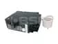 MP120GF