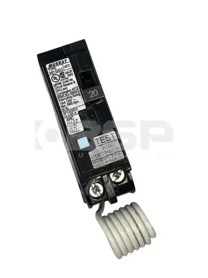 Siemens MP120DF Siemens MP120DF