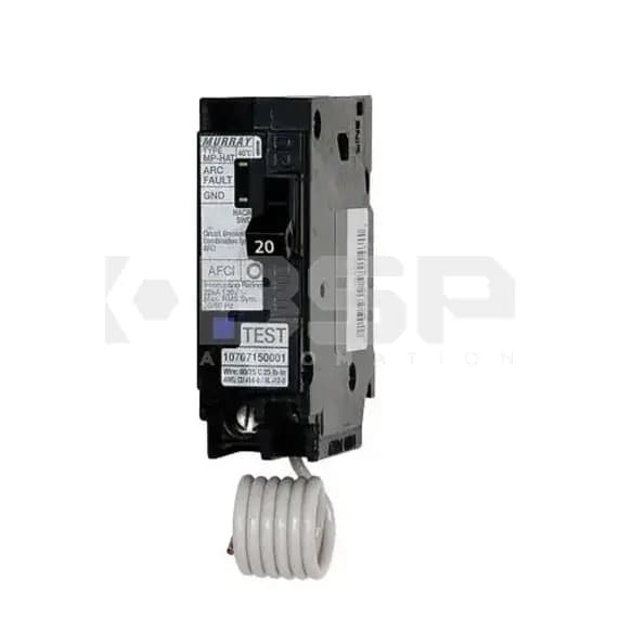 Siemens MP120AFCP Siemens MP120AFCP