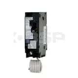 Siemens MP120AFCP Siemens MP120AFCP