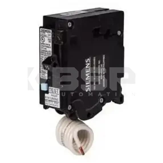 Siemens MP120AF Siemens MP120AF